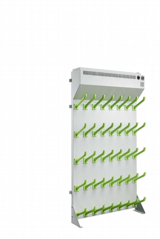 BOOT 20 POWER OZON