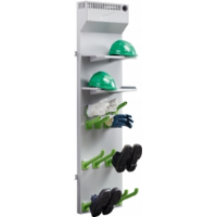 For 4 Power Ozon