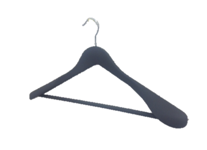 Kleding hanger