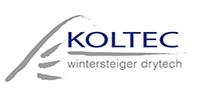 Drytech Nederland - logo_(2)