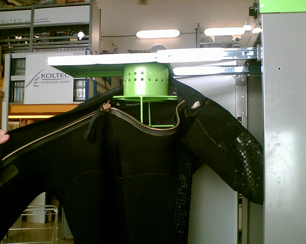 Duikpak drogen - lp-008_2