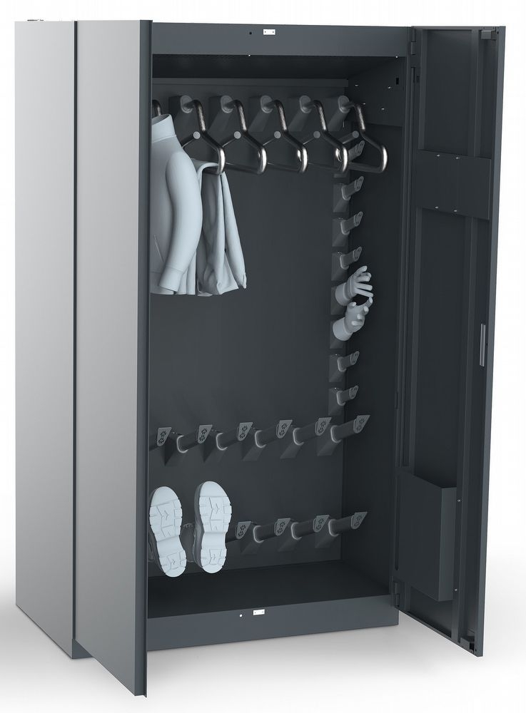 klimaatkasten - econ_greendry_set_8_premium klimaatkasten - econ_greendry_set_8_premium