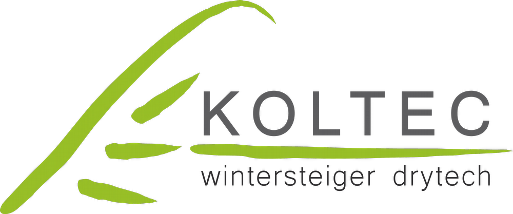 Koltec sport - logo_ws_dry