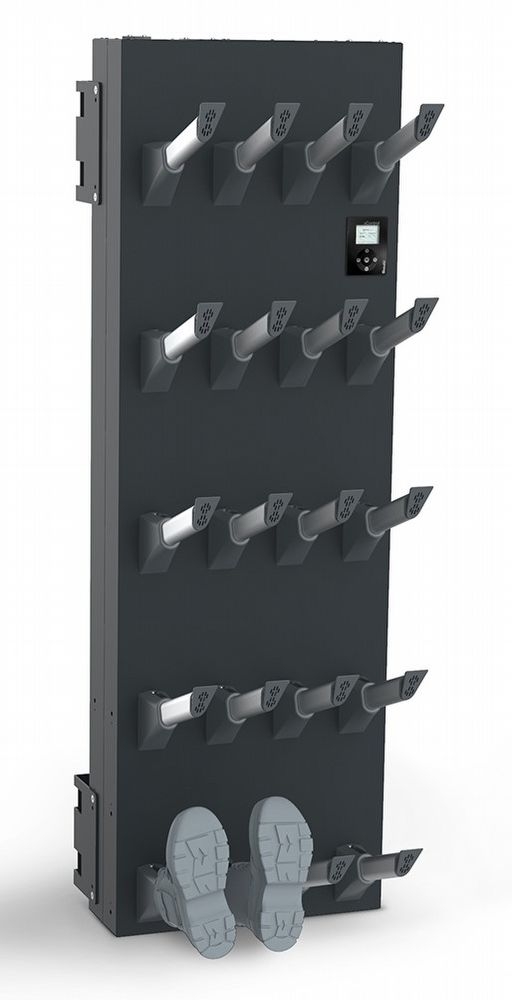 Laarzendroger - tantum_boot_10