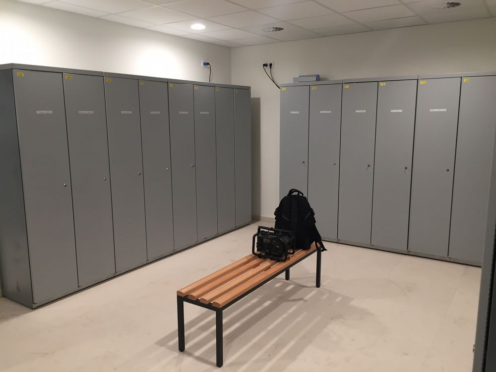 Lockers met droogfunctie - lidwina_6