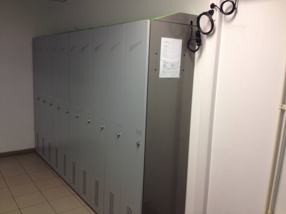 Lockers - svex_3