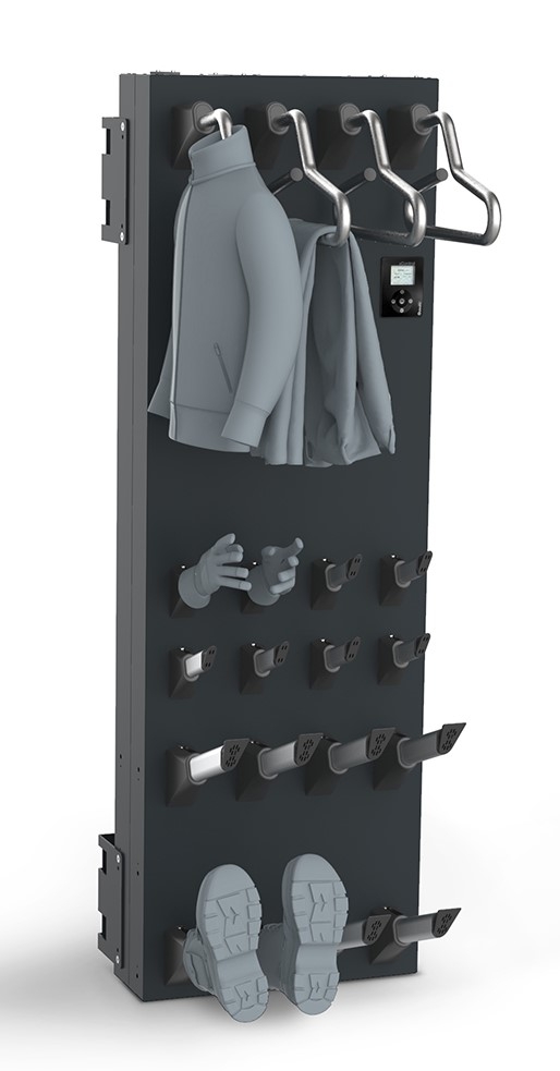 natte kleding drogen | DRYTECH - tantum_set_4_premium natte kleding drogen | DRYTECH - tantum_set_4_premium