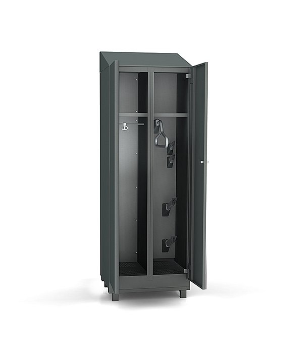 persoonlijke drooglocker | DRYTECH - csm_03-04-sm-e1-700xdry0043_02_74c5d3f3cf persoonlijke drooglocker | DRYTECH - csm_03-04-sm-e1-700xdry0043_02_74c5d3f3cf
