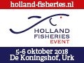 Schoendroger - banner_2018_120x90_(1)