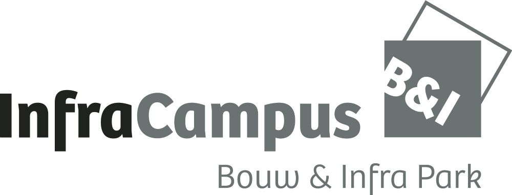 Wanten drogen - 2019-0209_logo_infracampus