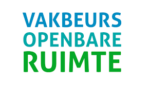 Wanten drogen - download(1)