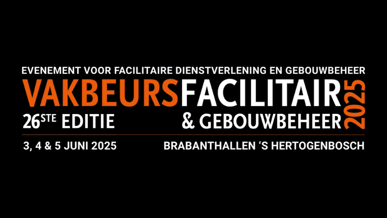 Wanten drogen - event---780x440---vakbeurs-fg-2025