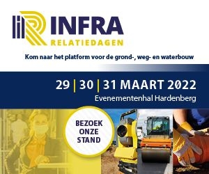 Wanten drogen - infra_hardenberg_rh