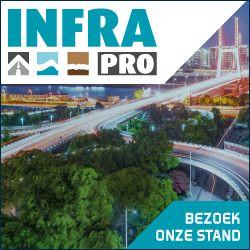 Wanten drogen - infrapro_gorinchem_banner_250x250px