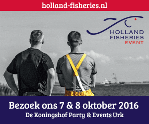 Wanten drogen - logo-fishery-209161