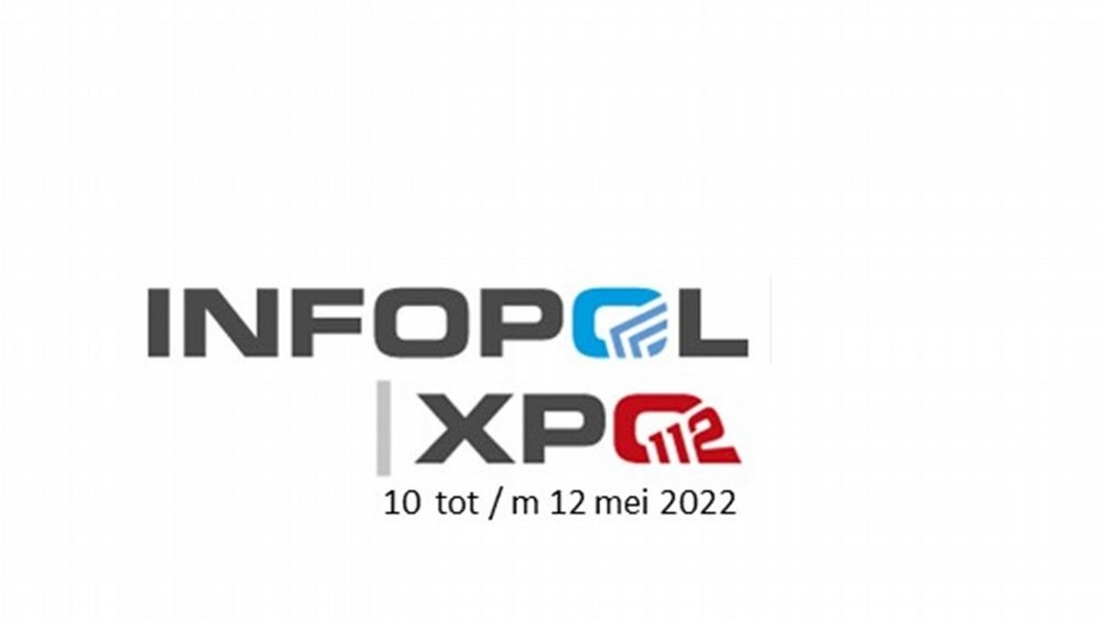 Wanten drogen - logo_mei_groot