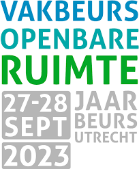 Wanten drogen - openbare_beurs