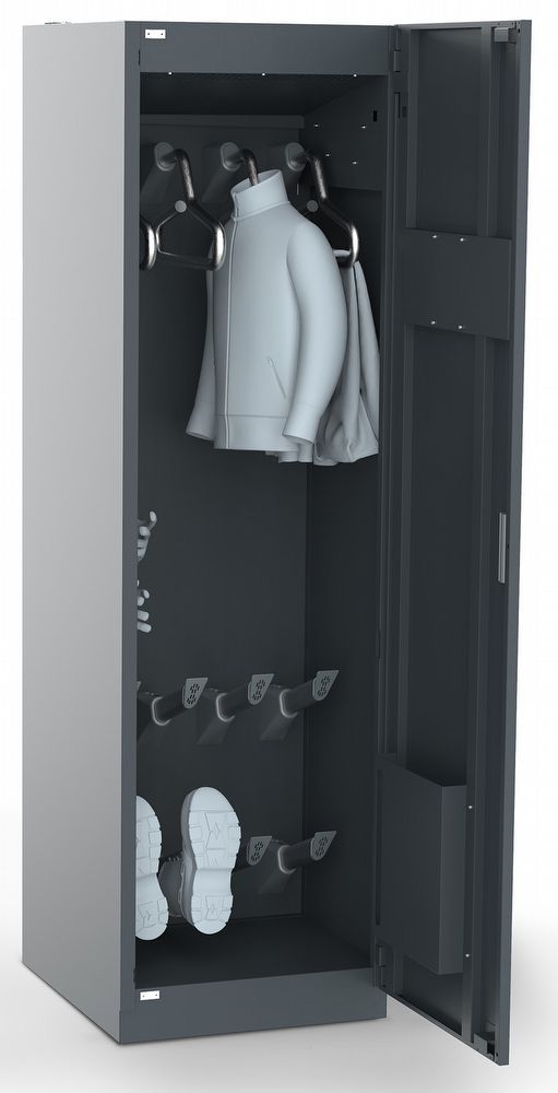 werk kleding drogen | DRYTECH - econ_greendry_set_4_premium_(1)